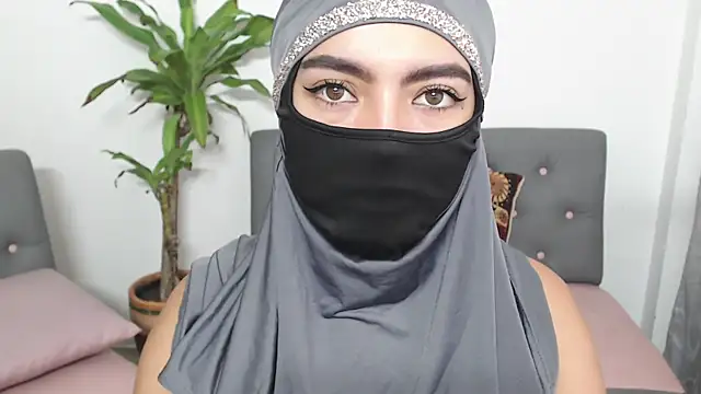 jade nassar online show from 14, 10, 2025