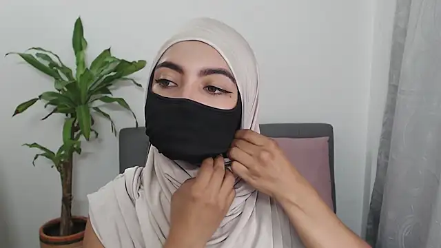 jade nassar online show from 26, 10, 2025