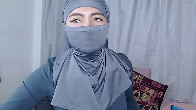jade nassar online show from 15, 5, 2026