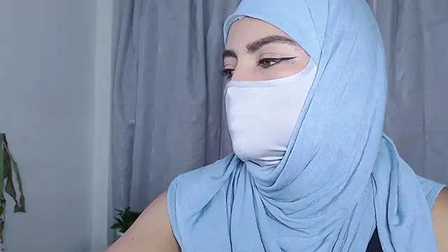 jade nassar online show from 14, 5, 2026