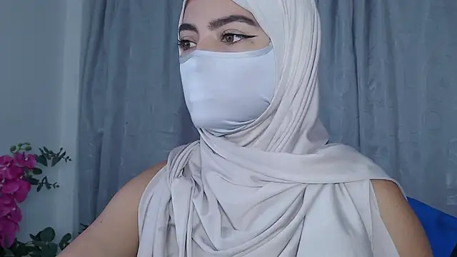 jade nassar online show from 1, 6, 2026