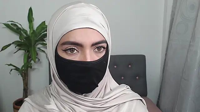 jade nassar online show from 25, 10, 2025