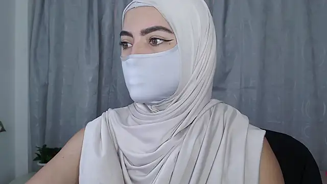 jade nassar online show from 5, 5, 2026