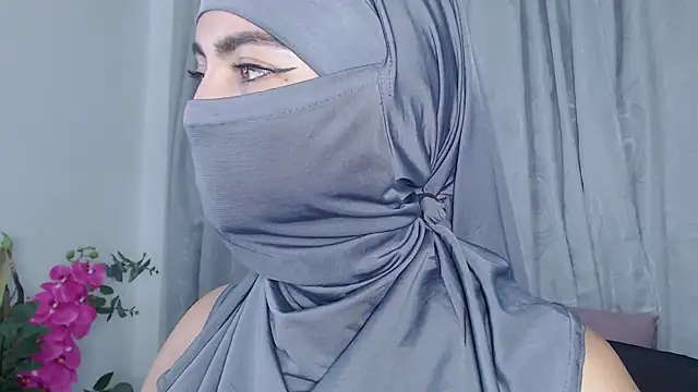 jade nassar online show from 27, 5, 2026