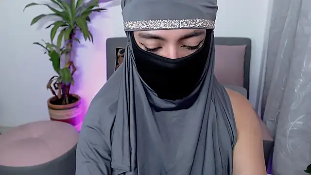 jade nassar online show from 15, 9, 2025