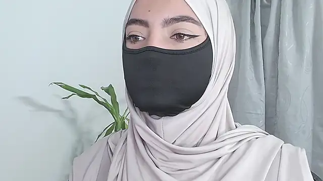 jade nassar online show from 7, 2, 2026