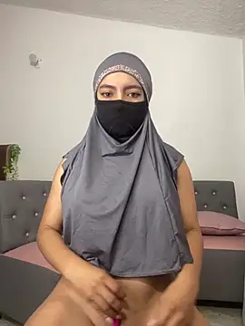 jade nassar online show from 19, 9, 2025