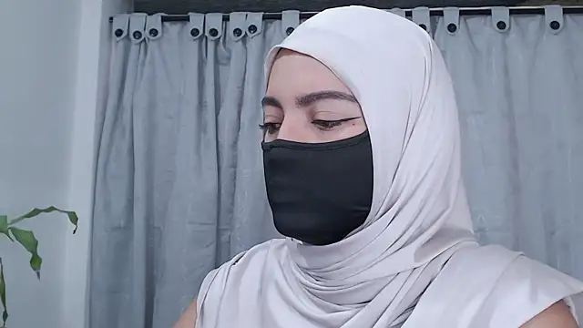 jade nassar online show from 6, 4, 2026