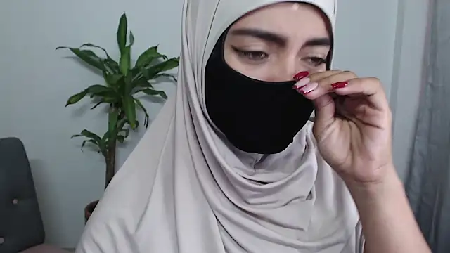 jade nassar online show from 9, 11, 2025