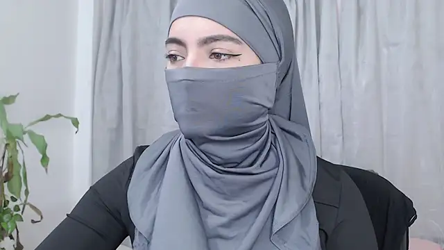 jade nassar online show from 13, 4, 2026