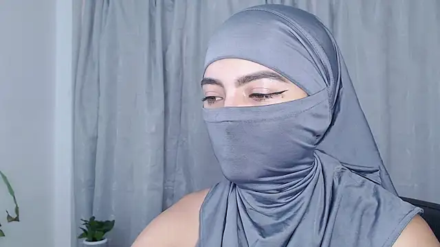 jade nassar online show from 8, 5, 2026
