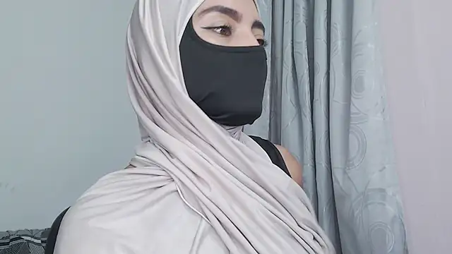 jade nassar online show from 5, 12, 2025