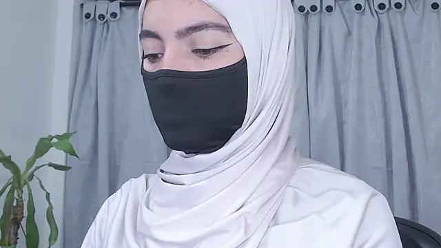 jade nassar online show from 3, 3, 2026