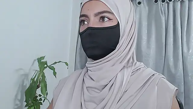 jade nassar online show from 14, 3, 2026