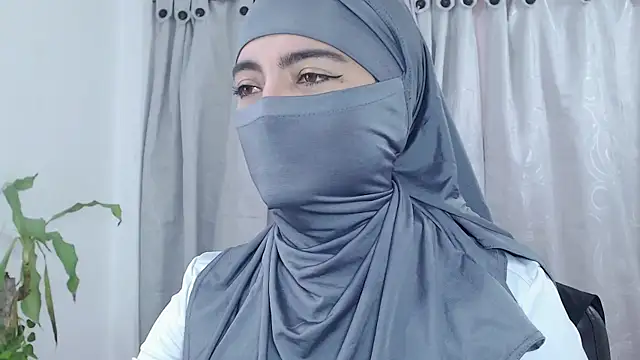 jade nassar online show from 15, 4, 2026