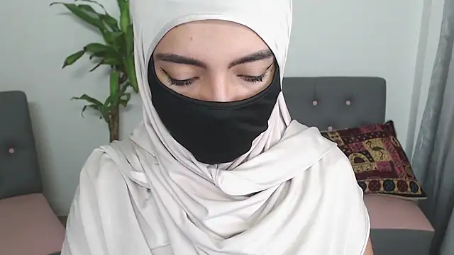 jade nassar online show from 31, 10, 2025