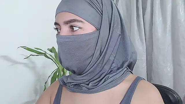 jade nassar online show from 10, 2, 2026