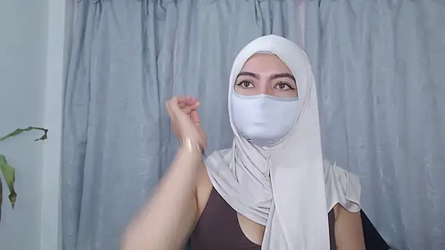 jade nassar online show from 28, 4, 2026