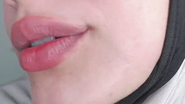 jade nassar online show from 9, 2, 2026