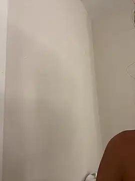 jade nassar online show from 22, 10, 2025