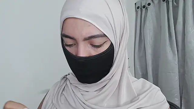 jade nassar online show from 26, 2, 2026