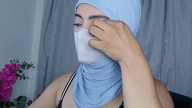 jade nassar online show from 28, 5, 2026