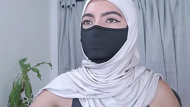 jade nassar online show from 18, 3, 2026