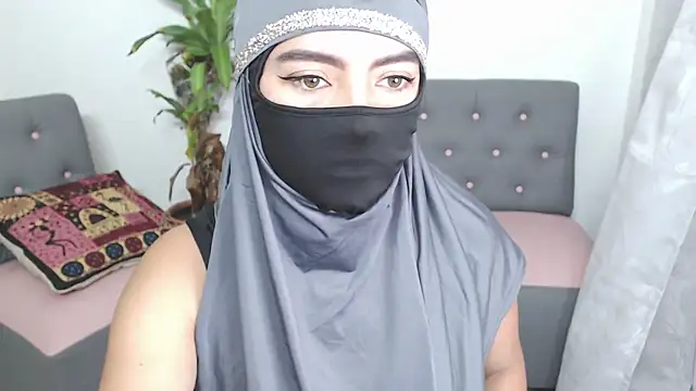 jade nassar online show from 30, 9, 2025