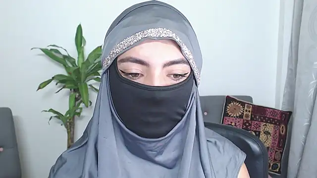 jade nassar online show from 30, 10, 2025