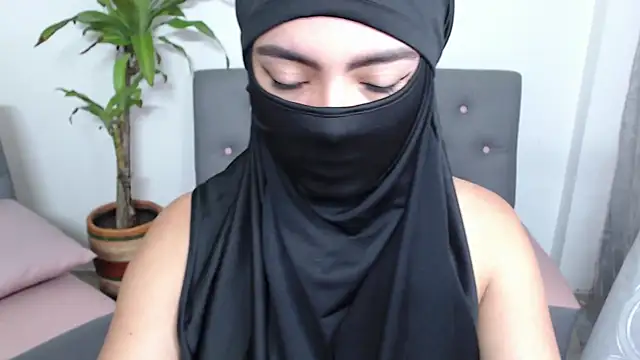 jade nassar online show from 13, 10, 2025