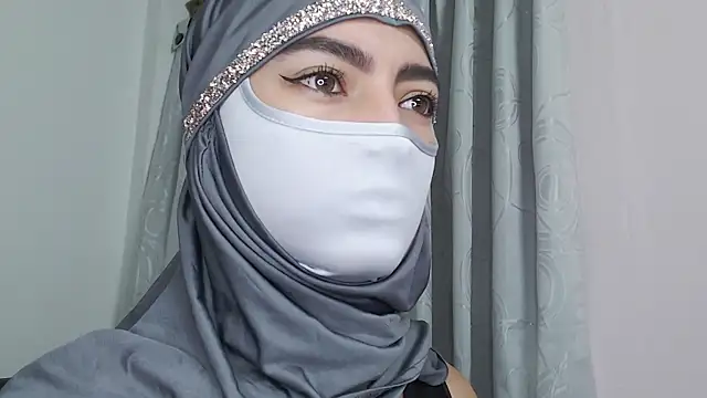 jade nassar online show from 25, 11, 2025