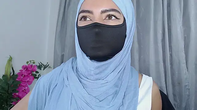 jade nassar online show from 25, 5, 2026
