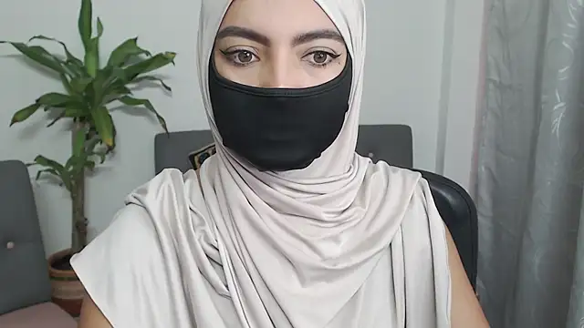 jade nassar online show from 12, 11, 2025