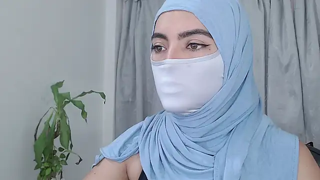 jade nassar online show from 26, 3, 2026