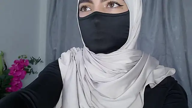 jade nassar online show from 24, 5, 2026