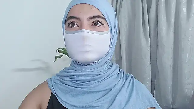 jade nassar online show from 21, 2, 2026