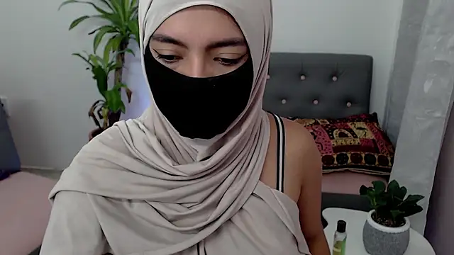 jade nassar online show from 12, 9, 2025