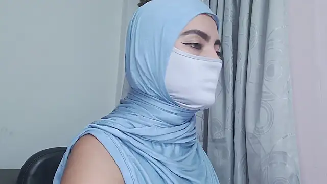 jade nassar online show from 4, 12, 2025