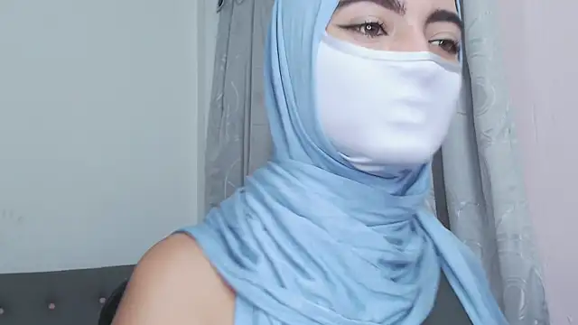 jade nassar online show from 18, 12, 2025