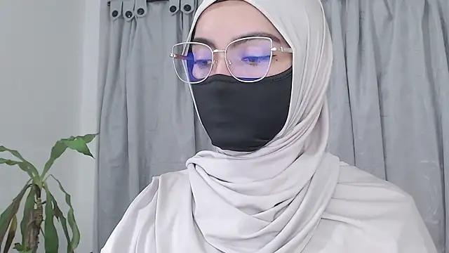 jade nassar online show from 8, 3, 2026