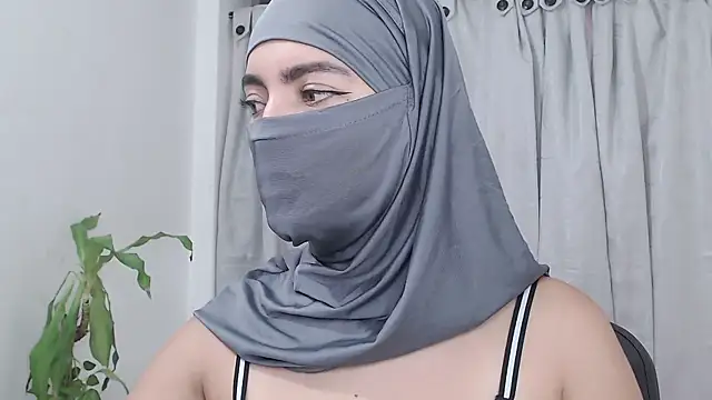 jade nassar online show from 17, 3, 2026