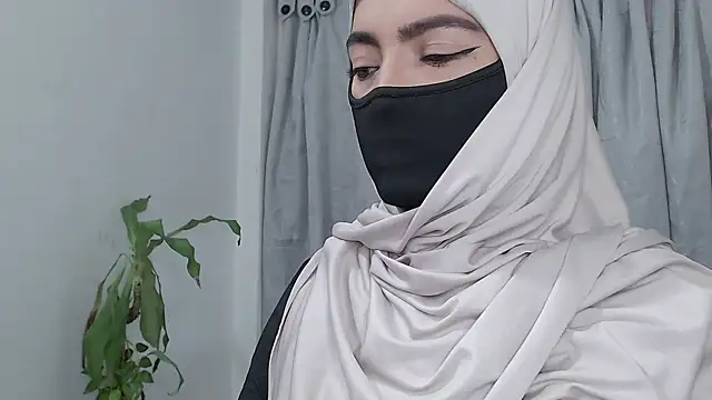 jade nassar online show from 20, 3, 2026