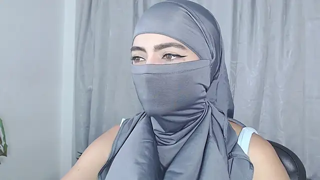 jade nassar online show from 12, 5, 2026