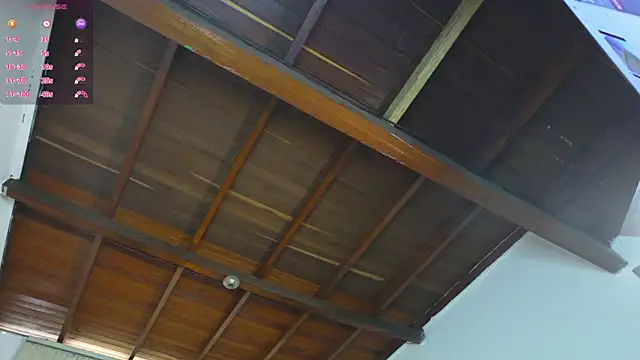 Miin yuna online show from 18, 12, 2025