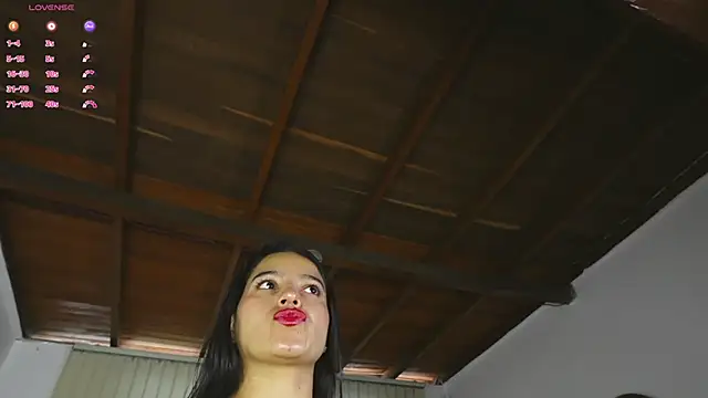 Miin yuna online show from 8, 11, 2025