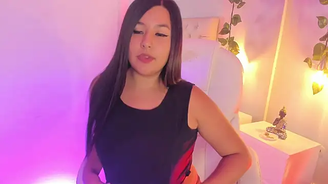 Sammy Scott1 online show from 16, 9, 2025