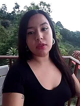 Sammy Scott1 online show from 29, 11, 2025