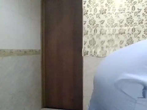 MiyaHottie online show from 15, 10, 2025