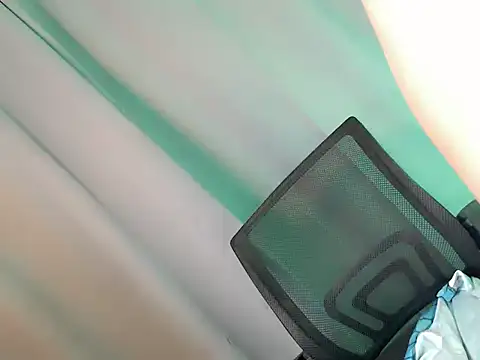 your hottest kim online show from 7, 10, 2025