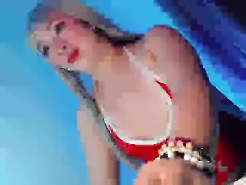 your hottest kim online show from 23, 11, 2025